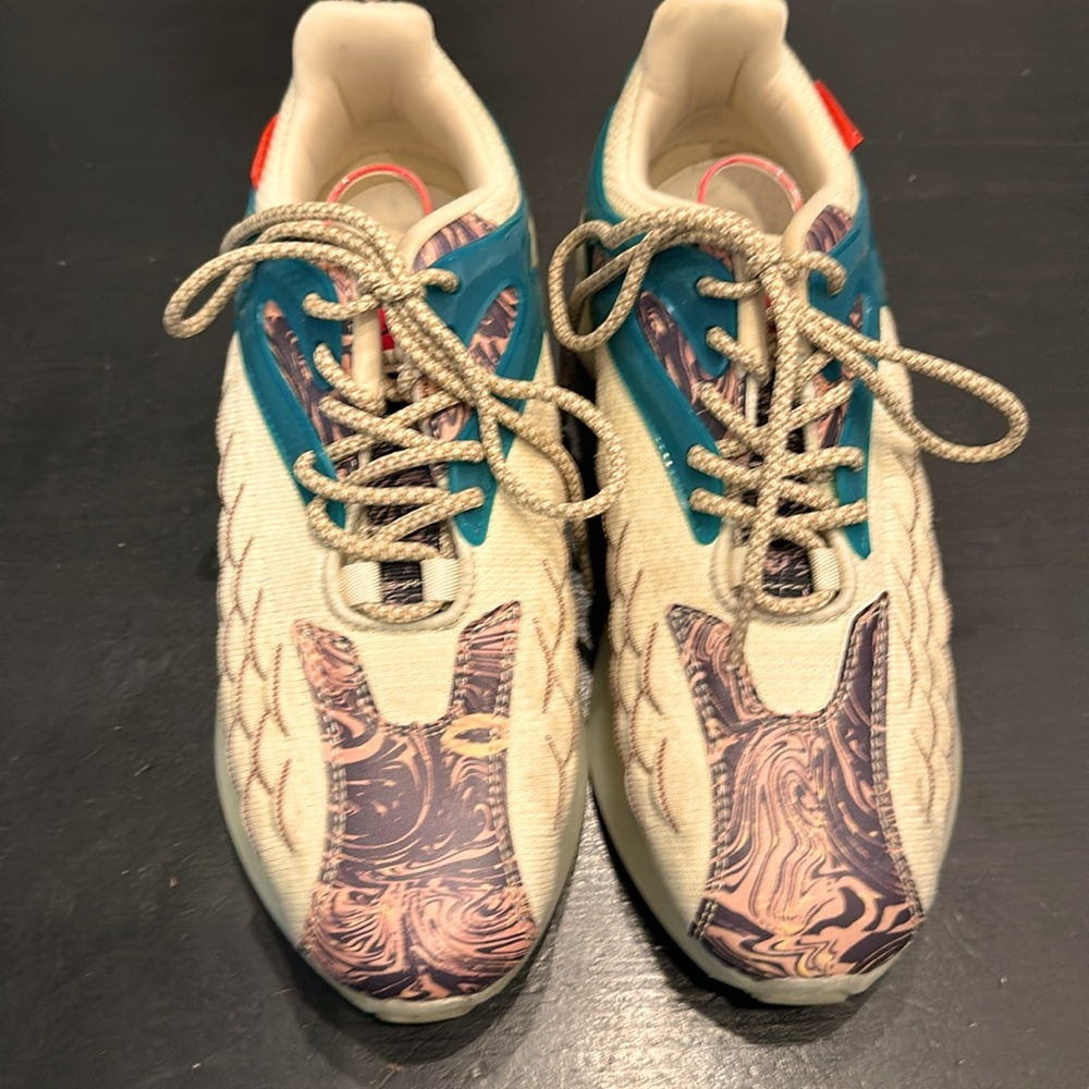 SHEIN men shoes 39